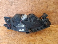 фото thumb №15, Лампа левый перед фара eu subaru impreza 2007- ксенон