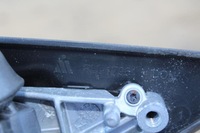 фото thumb №10, Дзеркало зовнішнє ліва audi a5 8t ang