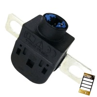 фото thumb №1, 4g0915519 запобіжник акумулятор vw touareg