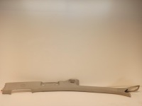 фото thumb №1, Audi a8 d4 защита обшивка стойка левая 4h0867233b