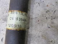 фото thumb №6, Приводной вал правая ford ecosport 1.0 cn153b436fc