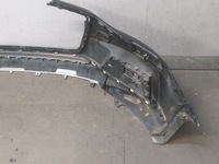 фото thumb №11, Бампер перед audi a6 c8 4k allroad