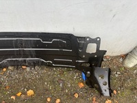 фото thumb №6, Pas задняя audi a3 s3 lift 8v