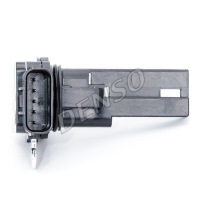 фото thumb №9, Denso витратомір повітря honda civic viii cr-v iii 2.0 2.4