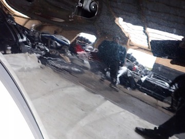 фото thumb №6, Mercedes eqa h243 21- дверь правые зад задние