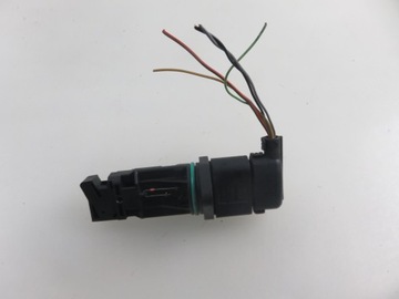 фото thumb №5, Расходомер audi q7 4l 4.2 fsi 350 quattro - бар f00c2g2047