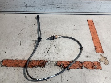 фото thumb №1, Ford fiesta mk8 зонд k1by-9g444-ab 1.5 ecoboost