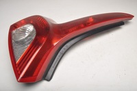 фото thumb №9, Volvo c30 лампа ліва задня лівий задня 31213913