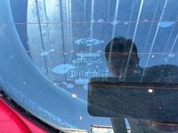 фото thumb №5, Кришка багажника задня задня ford mondeo hb спойлер c6