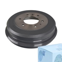 фото thumb №1, Тормозные барабаны тормозные do ford ranger 2.2 2.5 td 3.2