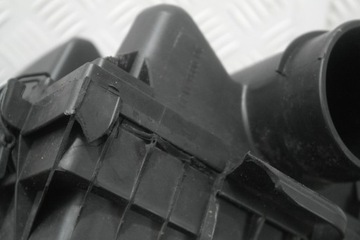 фото thumb №6, Ford transit mk8 13-22 2.2 tdci fwd корпус фильтра воздуха cc119600cj оригинальный номер