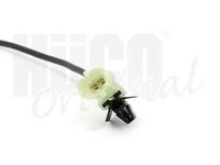 фото thumb №1, Hitachi 137078 датчик, температура вихлопних газів
