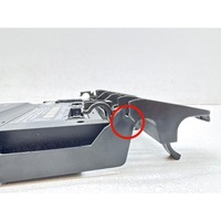 фото thumb №10, Mercedes-benz s w221 2006 модуль / блок управления сиденье