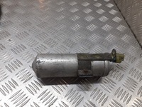 фото thumb №1, Клапан осушувач повітря volvo v40 i 1.8