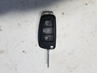фото thumb №1, Audi a3 8v 8v4 lift ключ pilot