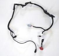 фото thumb №1, Джгут клема плюсова opel grandland x