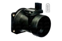 фото thumb №2, Delphi af10299-12b1 витратомір масовий повітря