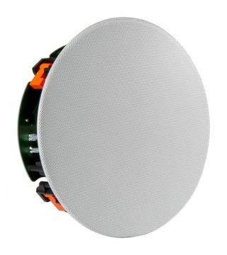 JBL STAGE 280C Двухполосный громкоговоритель для настенного монтажа 8″ 200 мм