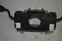 фото thumb №5, Переключатель комбинированный переключатели jaguar s type