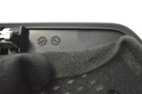 фото thumb №5, Bmw 3 g20 g21 2018 накладка центрального динаміка панелі приладової панелі