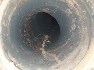 фото thumb №7, Actros mp4 євро 6 vi каталізатор глушник 0074906412