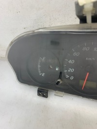 фото thumb №2, Счетчик приборная панель mazda 626