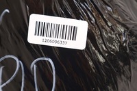 фото thumb №16, Toyota rav4 iv 2.5 гибрид установка камеры двигателя