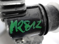 фото thumb №8, Mercedes a w177 b w247 gla x247 h247 cla c118 x118 интеркулер