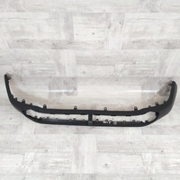 фото thumb №1, Toyota rav4 v накладка бампера перед передняя