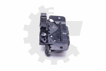 фото thumb №10, Центральный замок bmw f34 4 f36 5 f11 x3 51247269544