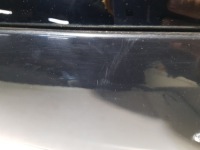 фото thumb №5, Крышка багажника багажника mercedes ml w164 c197 197