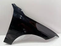 фото thumb №1, Volvo xc60 xc-60 ii 2 крило праві перед переднє b гарний!