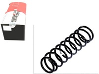 фото thumb №1, Magnum пружина подвеска chevrolet matiz spark