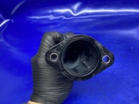 Патрубок корпус термостата kia sportage iii 1.6 gdi g4fd 25631-2b051 215 Недорого, фото thumb