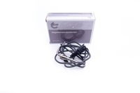 фото thumb №12, Esen skv 30skv136 датчик, температура выхлопных газов