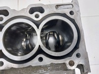 фото thumb №9, Toyota auris ii 12-18r 1.8 hybrid 2zr двигун блок wał