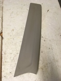 фото thumb №1, Захист стійка ліва citroen c4 picasso 9678114577