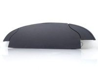 Купить Полка защита багажника задний  задняя mercedes slk r172 w172 a1727900035, фото thumb