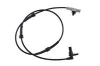 Купити Датчики abs 1 esp nty hca-lr-008, фото thumb