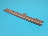 фото thumb №1, Кронштейн напрямна шторка задня правий lancia thema ii 11-14