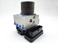 фото thumb №1, # abs range rover sport discovery kpla-14f447-af 0265292486 0265956626 #