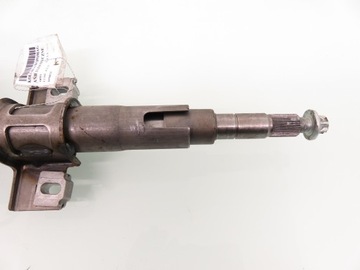 фото thumb №10, Підсилювач електричні opel agila a 4820083e63 3872083e20