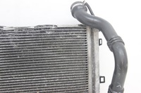 фото thumb №8, Радиатор вентилятор renault laguna iii 2.0 dci