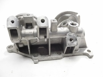 фото thumb №13, Корпус фільтра масла renault espace3 7700866442
