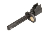 фото thumb №1, Датчик abs задня volvo c40, s60 iii, s90 ii