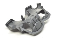 Smart roadster 452 козырёк корпус спидометра 0011956v003 Киев, фото thumb