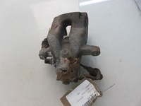 фото thumb №5, Супорт правий задня peugeot 307