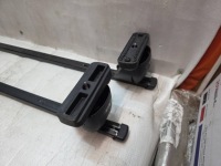 Рейлінги дахові комплект kia ceed e82001h000 genuine Зі Шроту, фото thumb