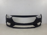 Купить Бампер перед передний opel insignia b, фото thumb