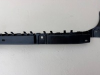 Tesla model iii 3 17r- напрямна кронштейн кронштейн бампера задня 1083994-00 Недорого, фото thumb